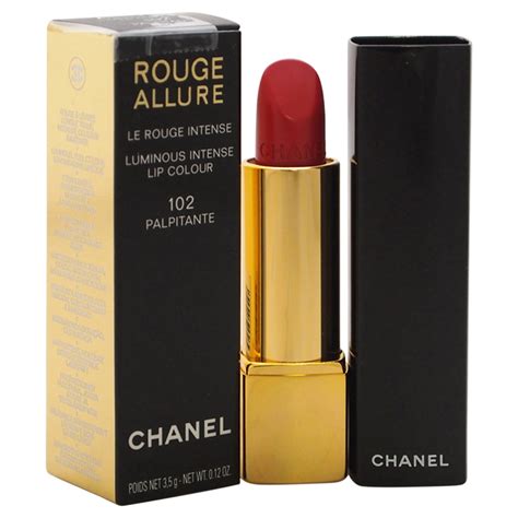 chanel lipstick price|chanel lipstick online shop.